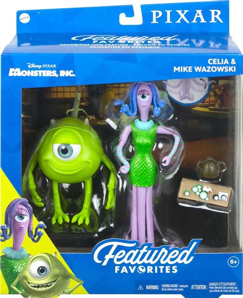 monsters inc porn|Monster Inc Cartoon Porn Videos .